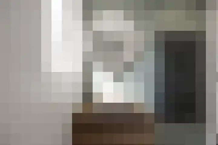 H.A. Lorentzstraat 214 Den Helder thumbnail 15
