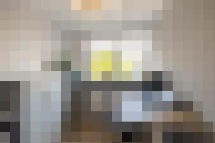 H.A. Lorentzstraat 214 Den Helder thumbnail 25