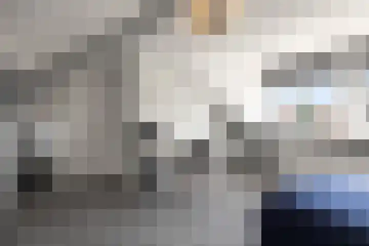 H.A. Lorentzstraat 214 Den Helder thumbnail 28