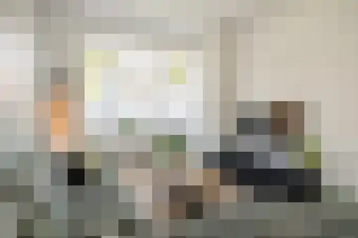 H.A. Lorentzstraat 214 Den Helder thumbnail 33