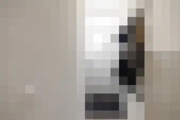 H.A. Lorentzstraat 214 Den Helder thumbnail 4