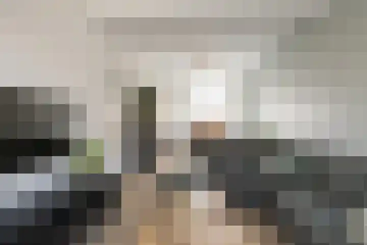 H.A. Lorentzstraat 214 Den Helder thumbnail 7