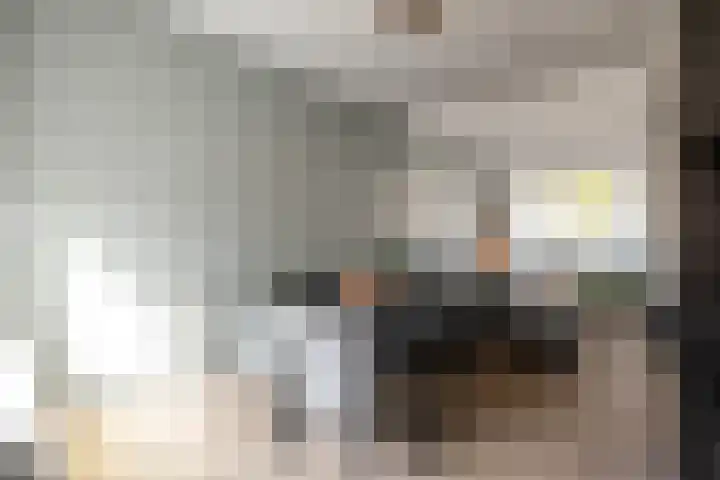 H.A. Lorentzstraat 214 Den Helder thumbnail 8