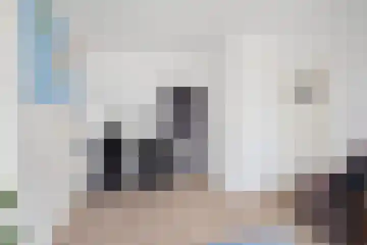 H.A. Lorentzstraat 22 Den Helder thumbnail 10