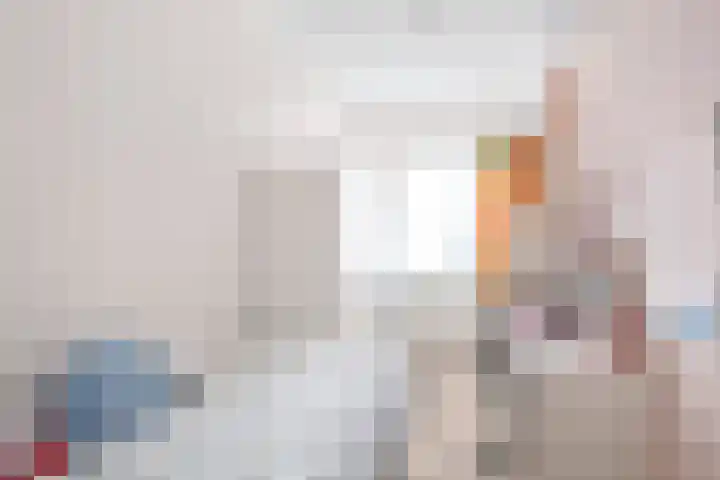 H.A. Lorentzstraat 22 Den Helder thumbnail 18