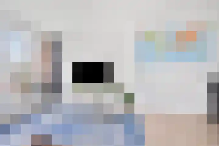 H.A. Lorentzstraat 22 Den Helder thumbnail 8