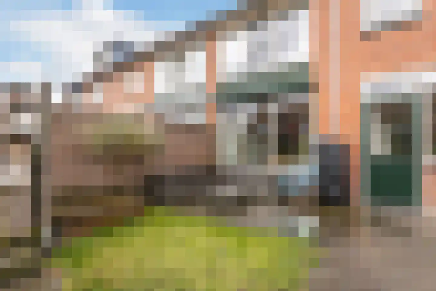 H.A. Lorentzstraat 23 Eerbeek thumbnail 12