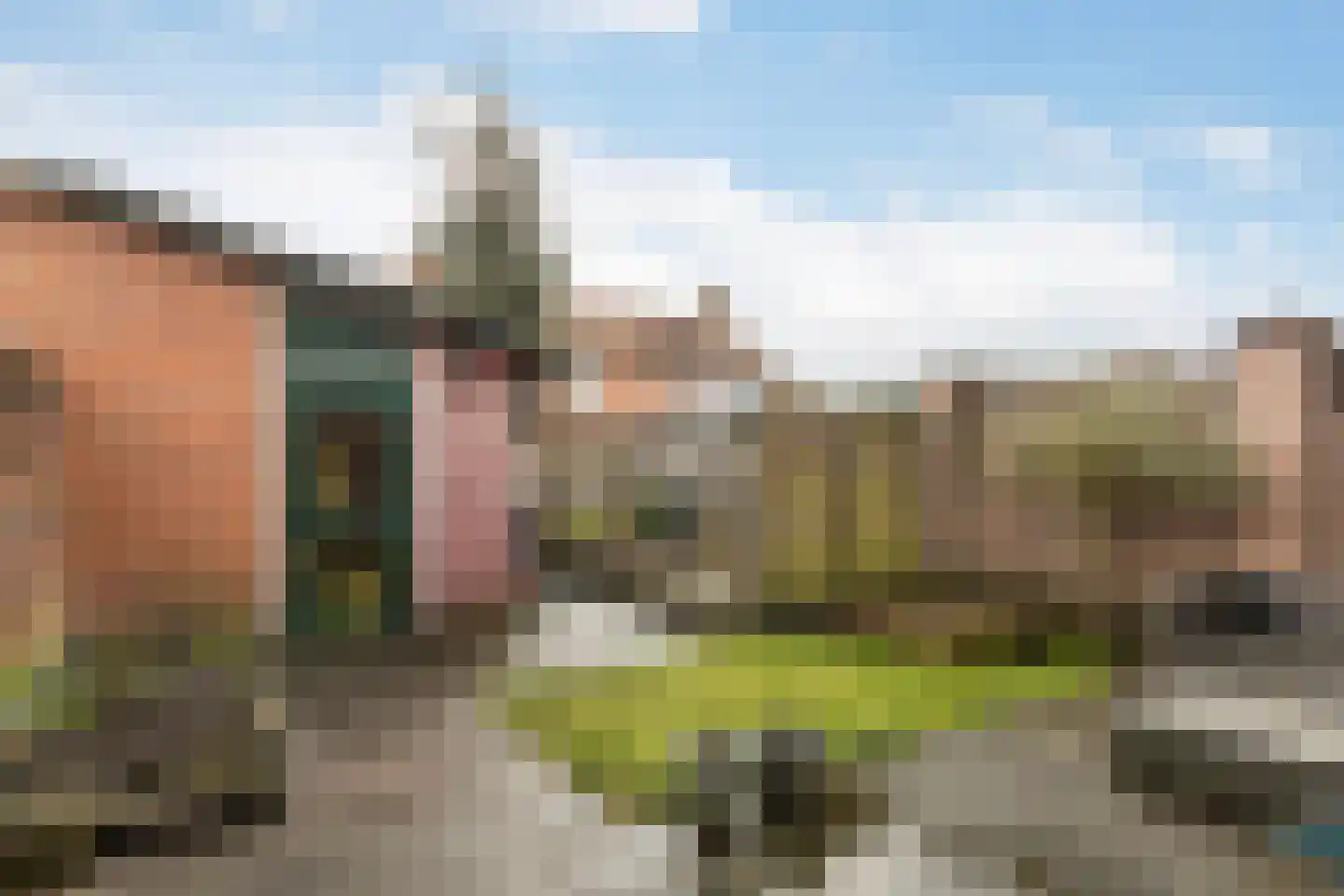H.A. Lorentzstraat 23 Eerbeek thumbnail 13