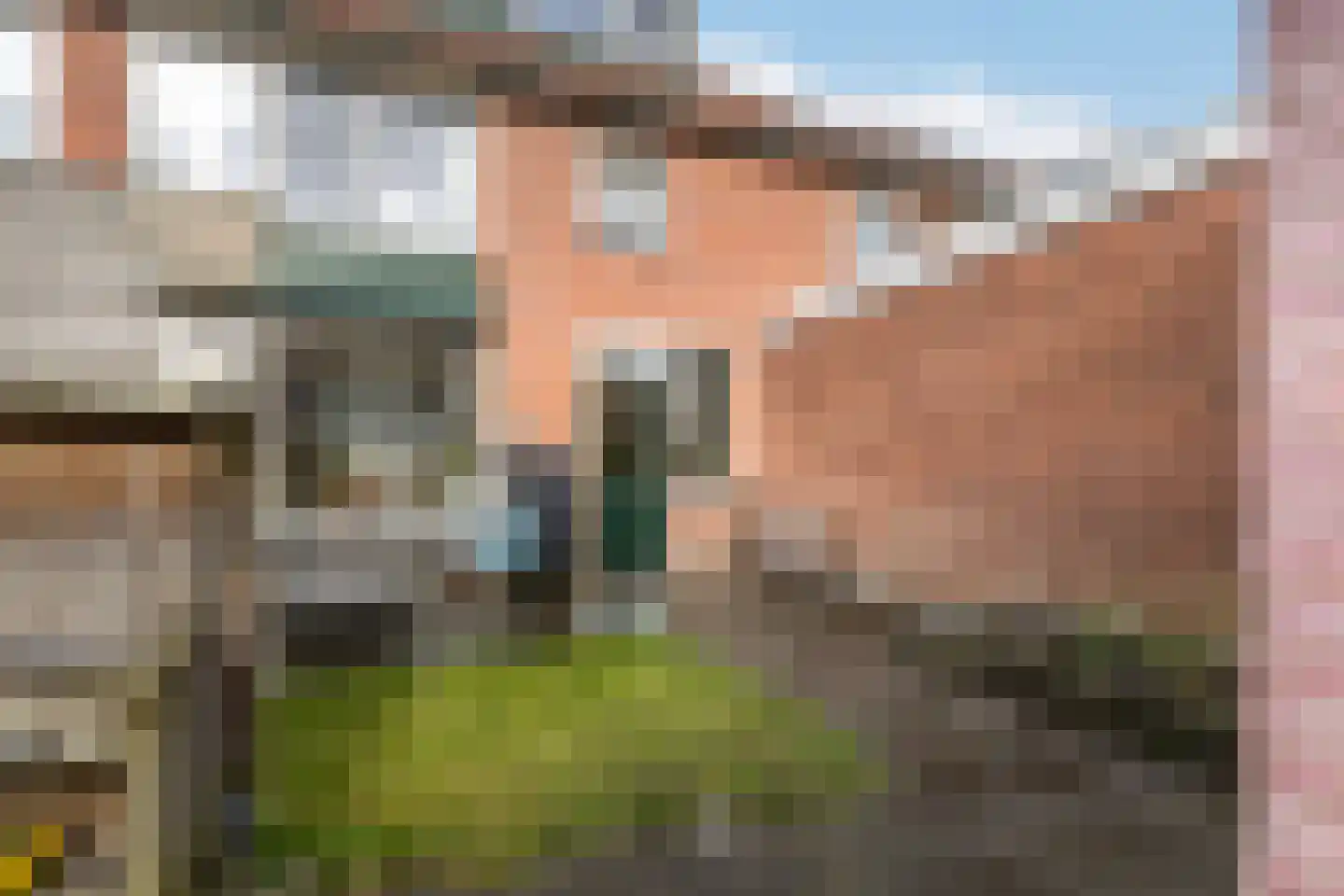 H.A. Lorentzstraat 23 Eerbeek thumbnail 14