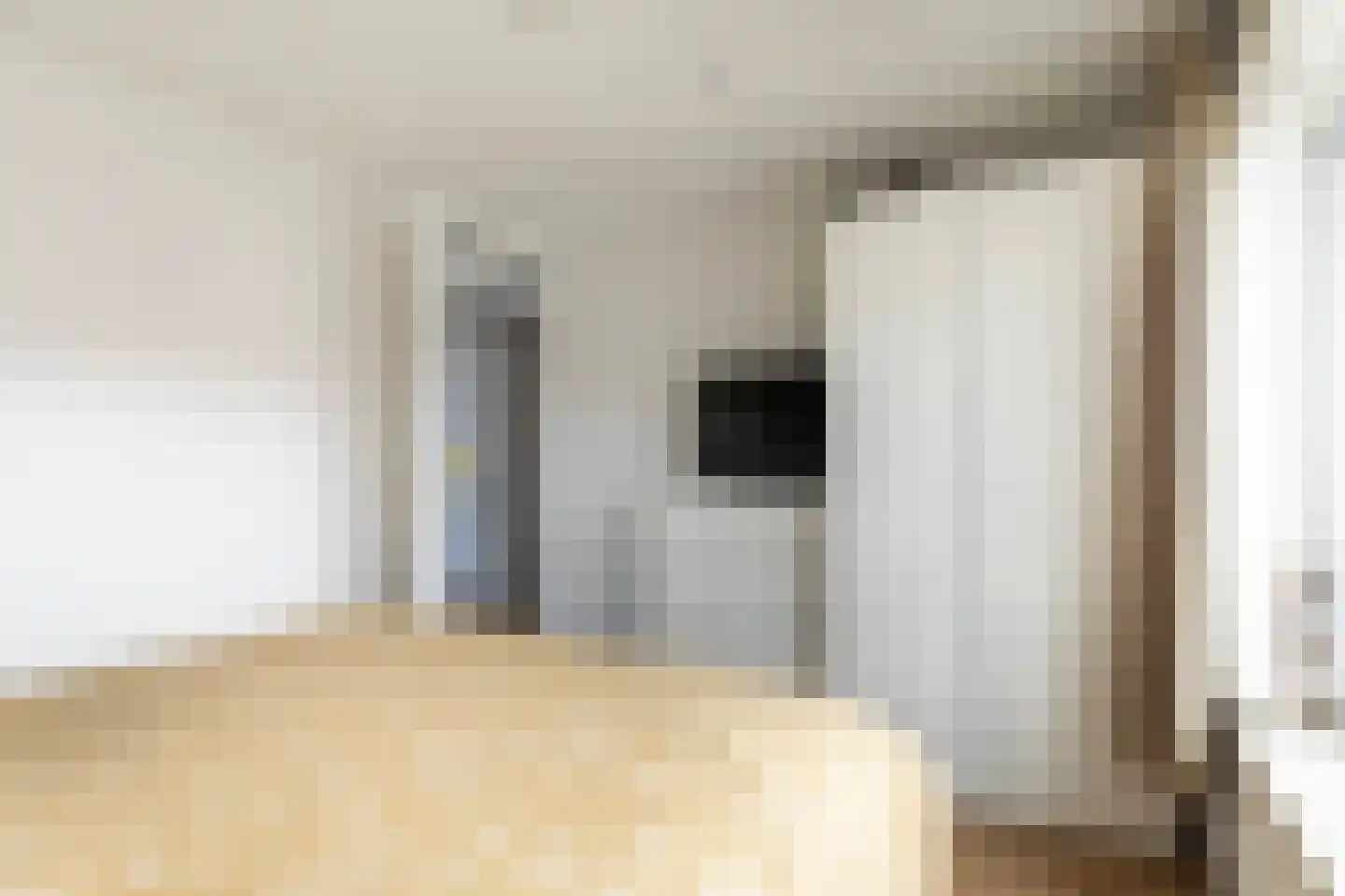 H.A. Lorentzstraat 23 Eerbeek thumbnail 17