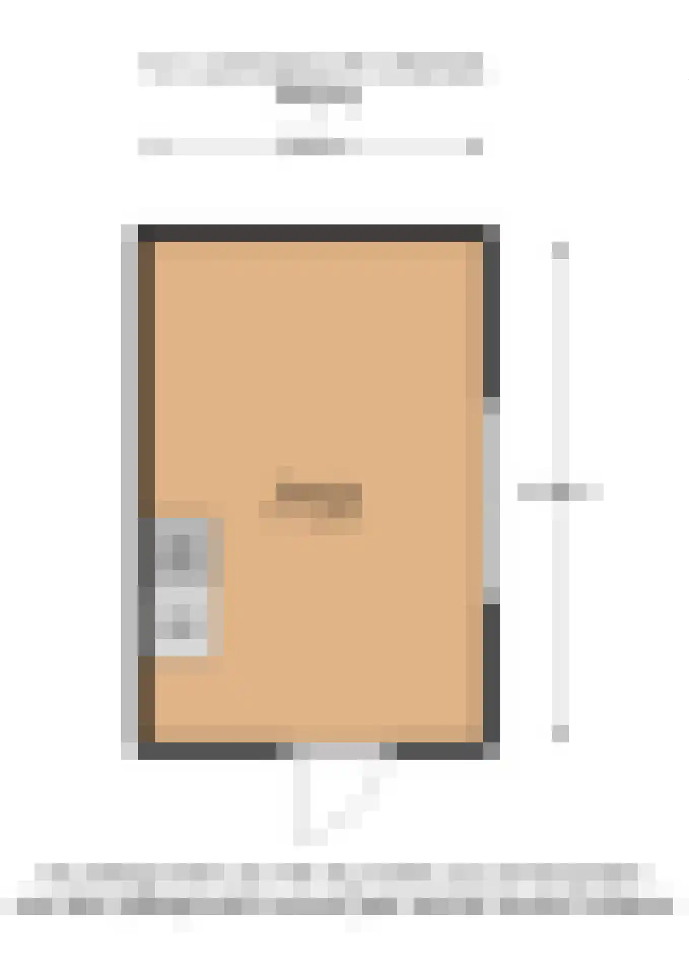 H.A. Lorentzstraat 23 Eerbeek thumbnail 32