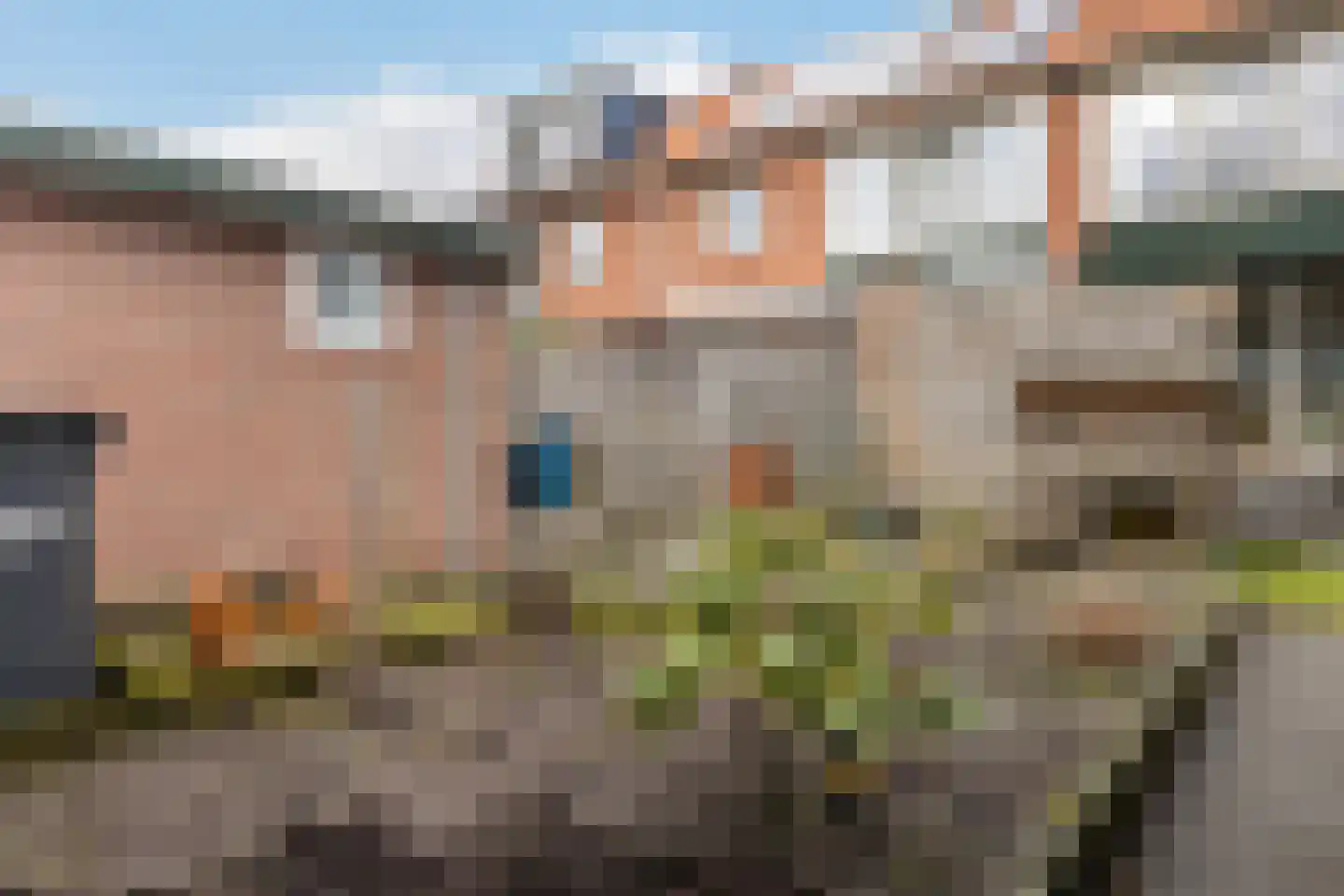 H.A. Lorentzstraat 23 Eerbeek thumbnail 4