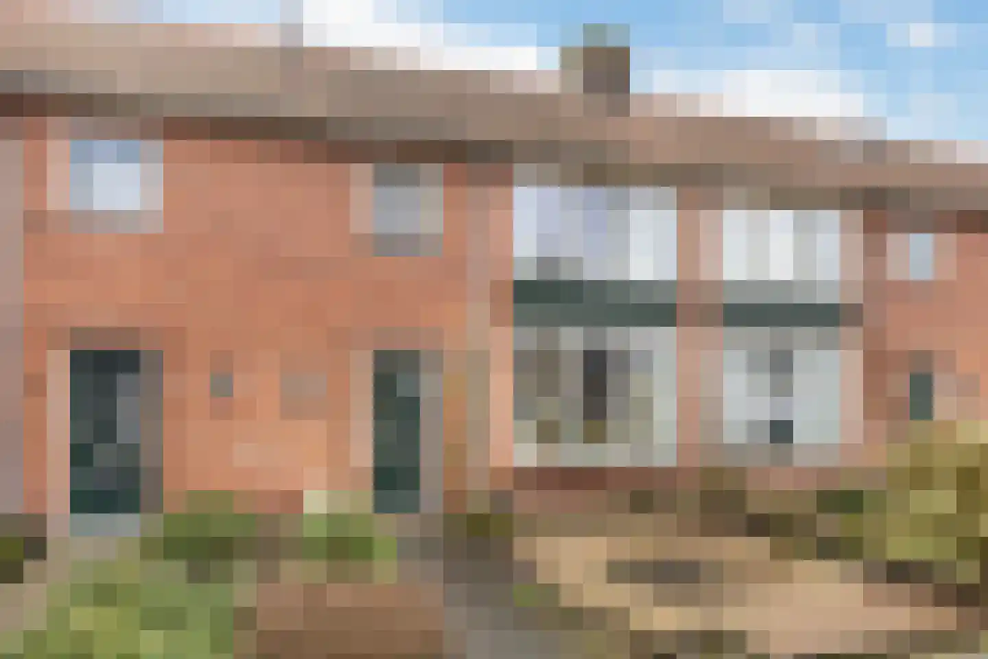 H.A. Lorentzstraat 23 Eerbeek thumbnail 5
