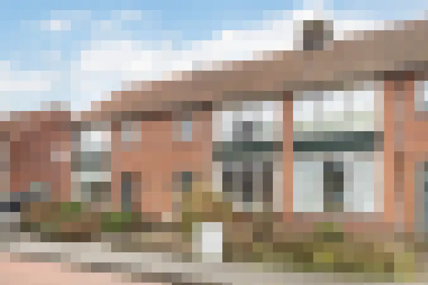 H.A. Lorentzstraat 23 Eerbeek thumbnail 6