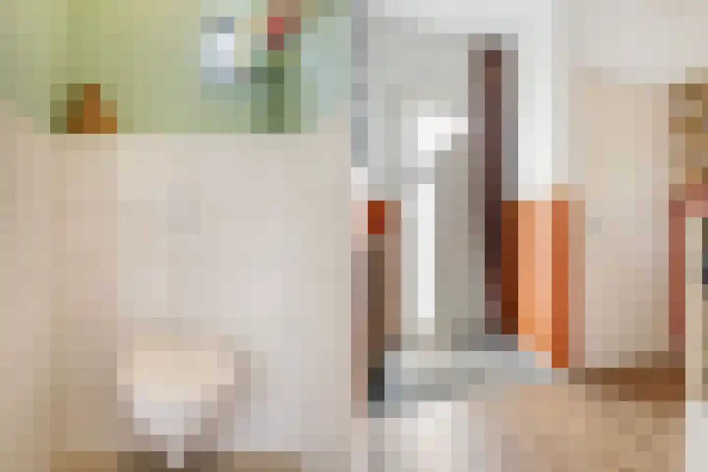 H.A. Lorentzstraat 23 Eerbeek thumbnail 7