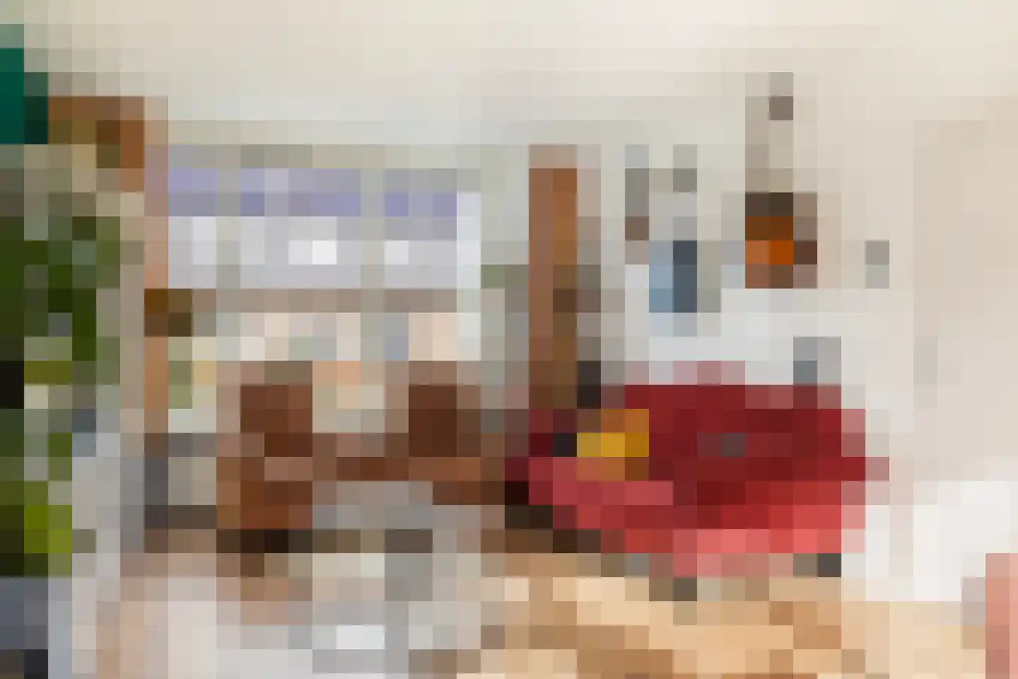 H.A. Lorentzstraat 23 Eerbeek thumbnail 8