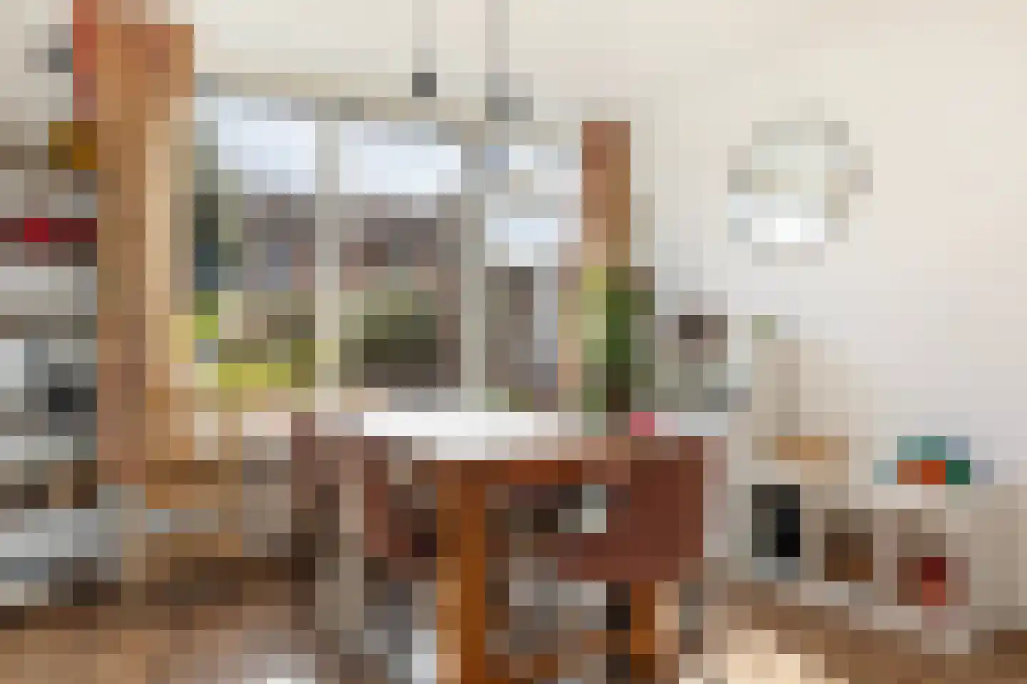 H.A. Lorentzstraat 23 Eerbeek thumbnail 9