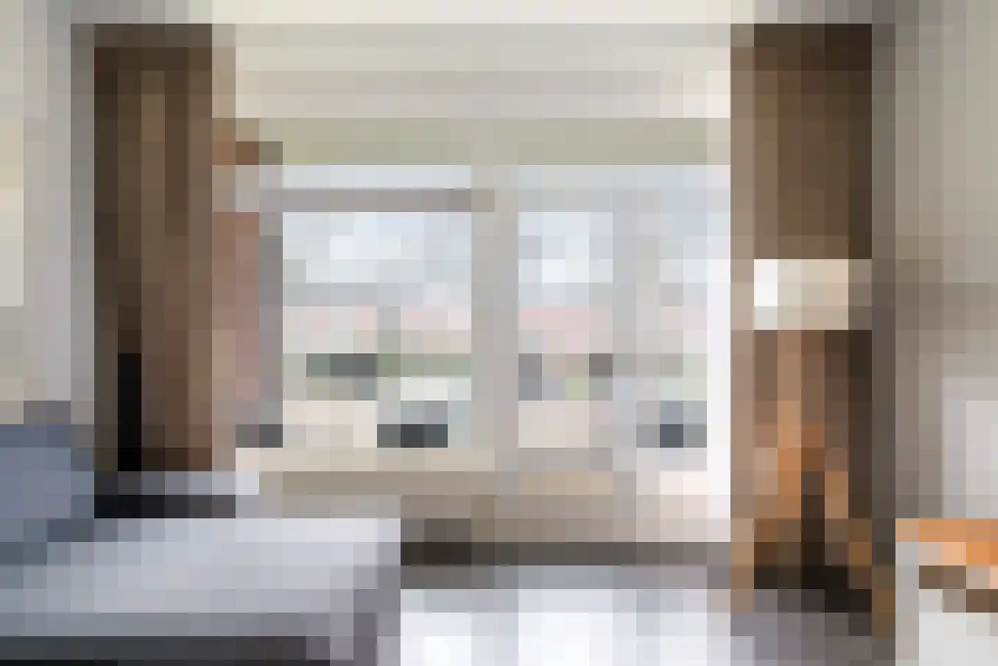 H.A. Lorentzstraat 30 Den Helder thumbnail 10