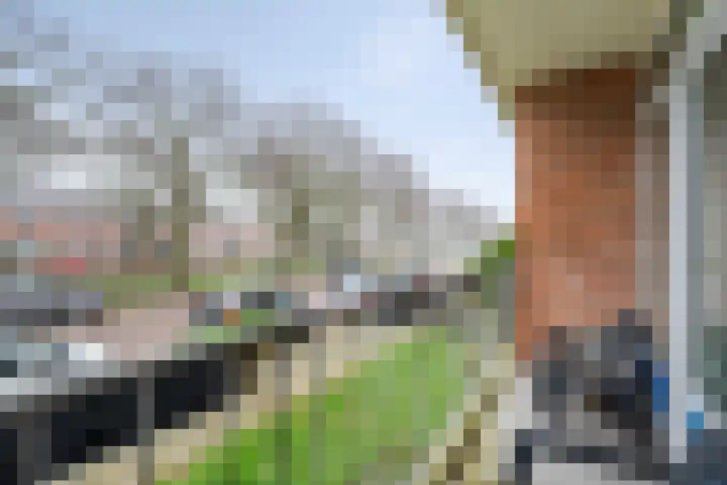 H.A. Lorentzstraat 30 Den Helder thumbnail 11