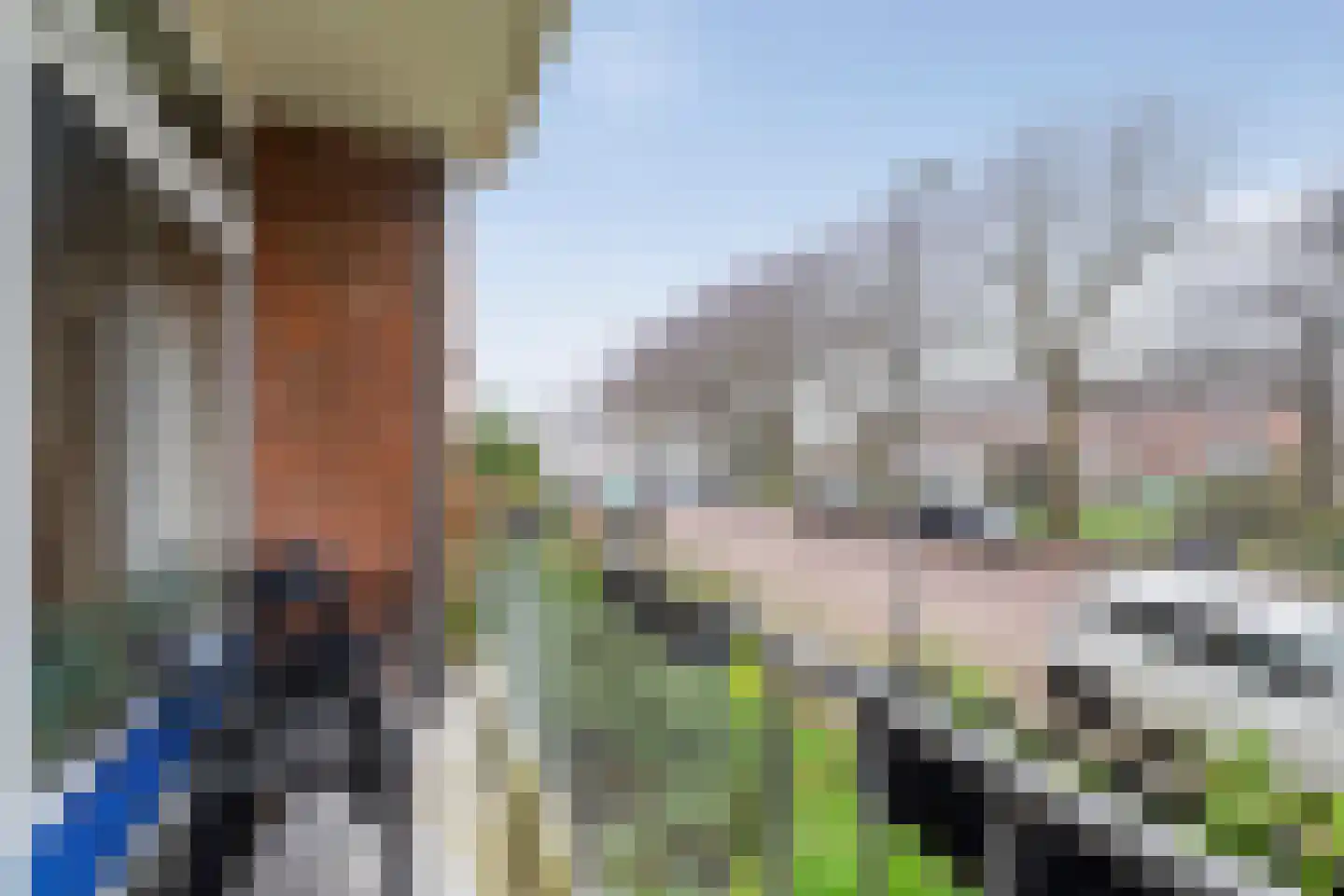 H.A. Lorentzstraat 30 Den Helder thumbnail 12