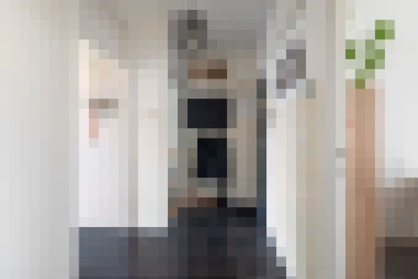 H.A. Lorentzstraat 30 Den Helder thumbnail 18