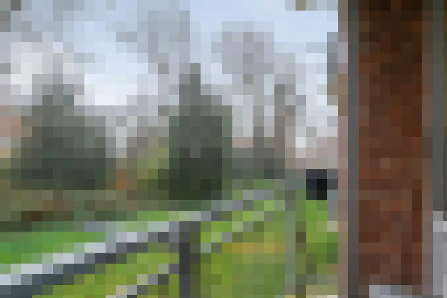 H.A. Lorentzstraat 30 Den Helder thumbnail 21