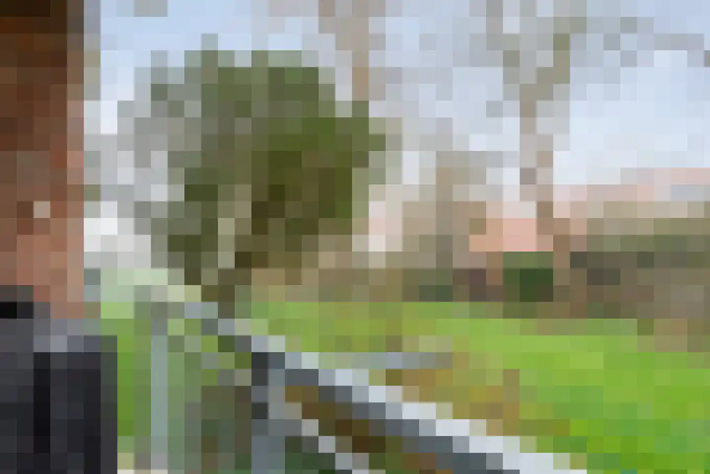 H.A. Lorentzstraat 30 Den Helder thumbnail 22