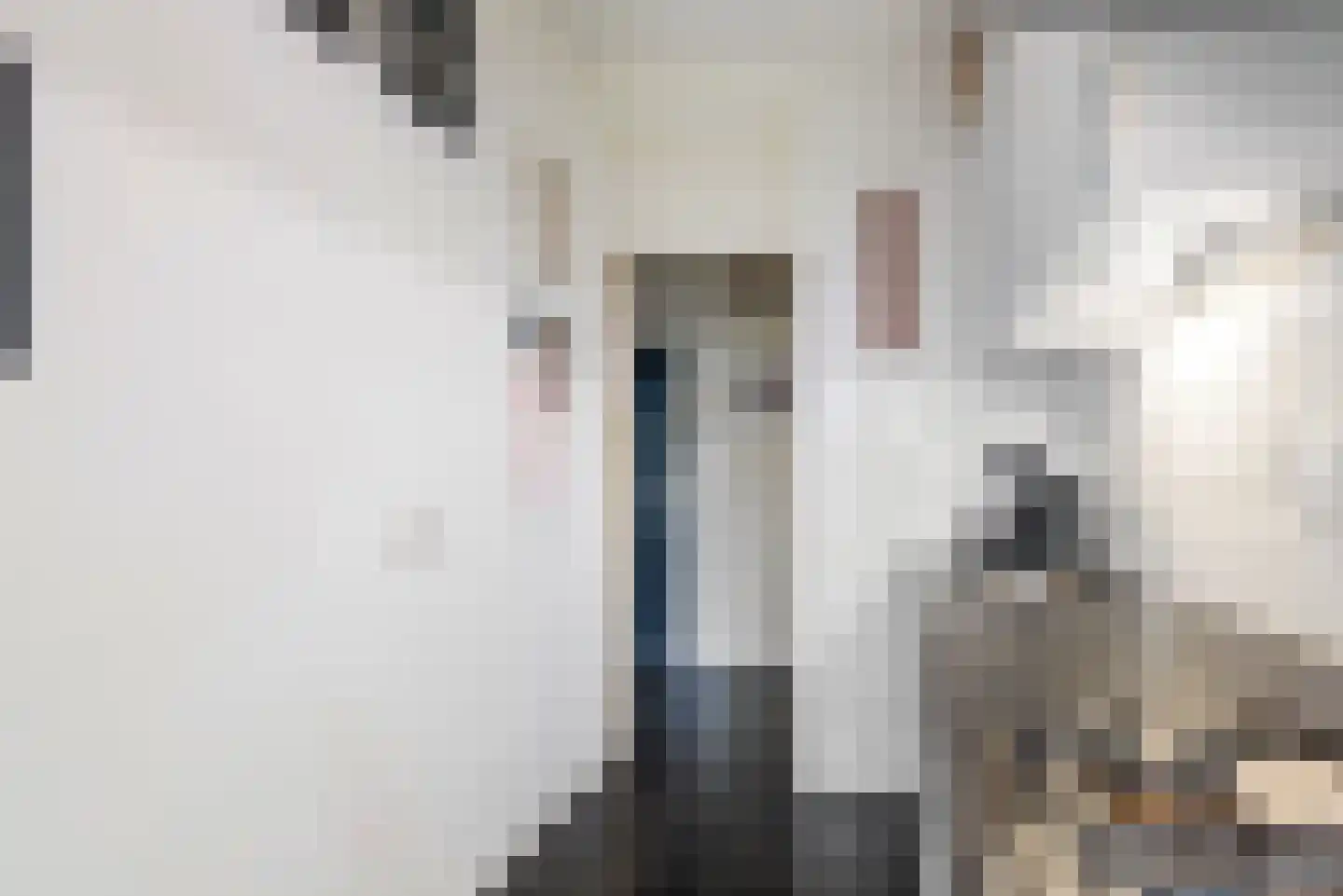 H.A. Lorentzstraat 30 Den Helder thumbnail 24