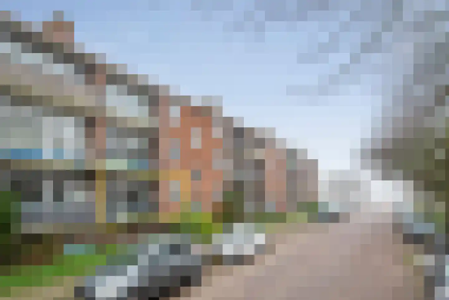 H.A. Lorentzstraat 30 Den Helder foto 3