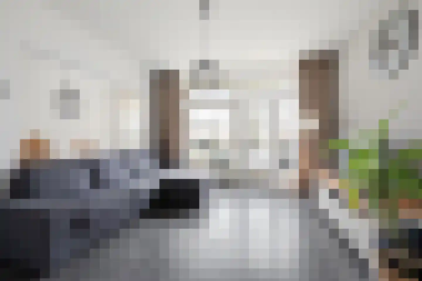 H.A. Lorentzstraat 30 Den Helder thumbnail 5