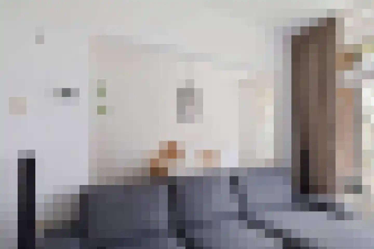 H.A. Lorentzstraat 30 Den Helder thumbnail 6