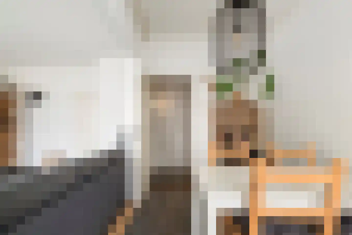 H.A. Lorentzstraat 30 Den Helder thumbnail 8