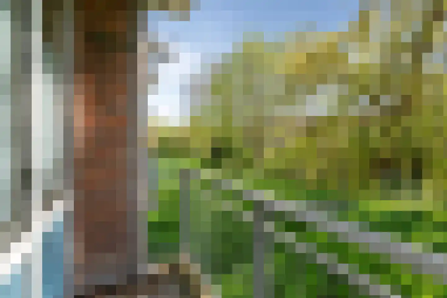 H.A. Lorentzstraat 40 Den Helder thumbnail 18