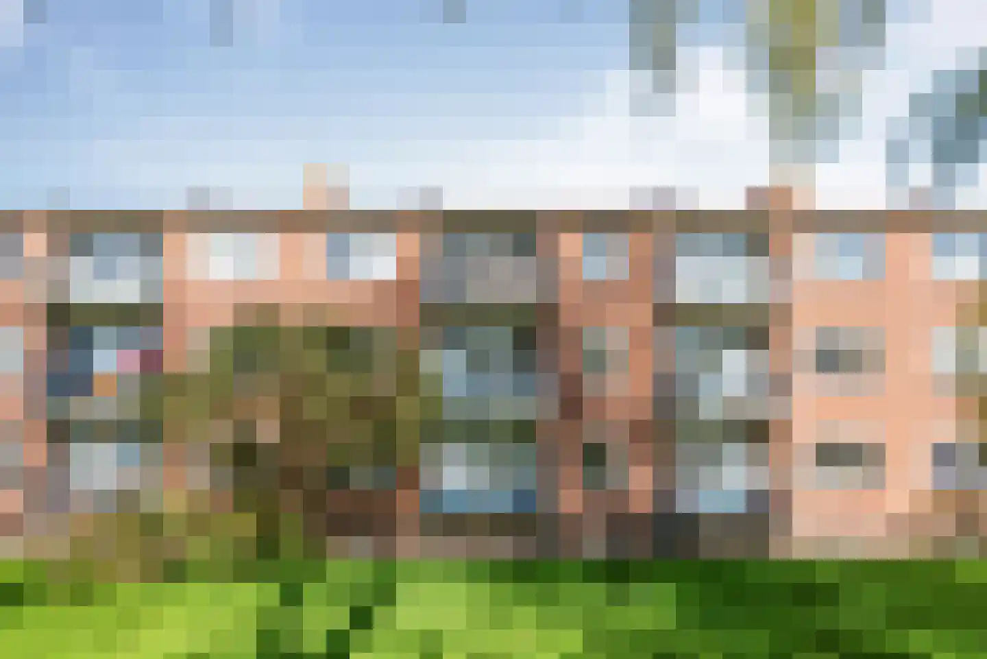 H.A. Lorentzstraat 40 Den Helder thumbnail 19