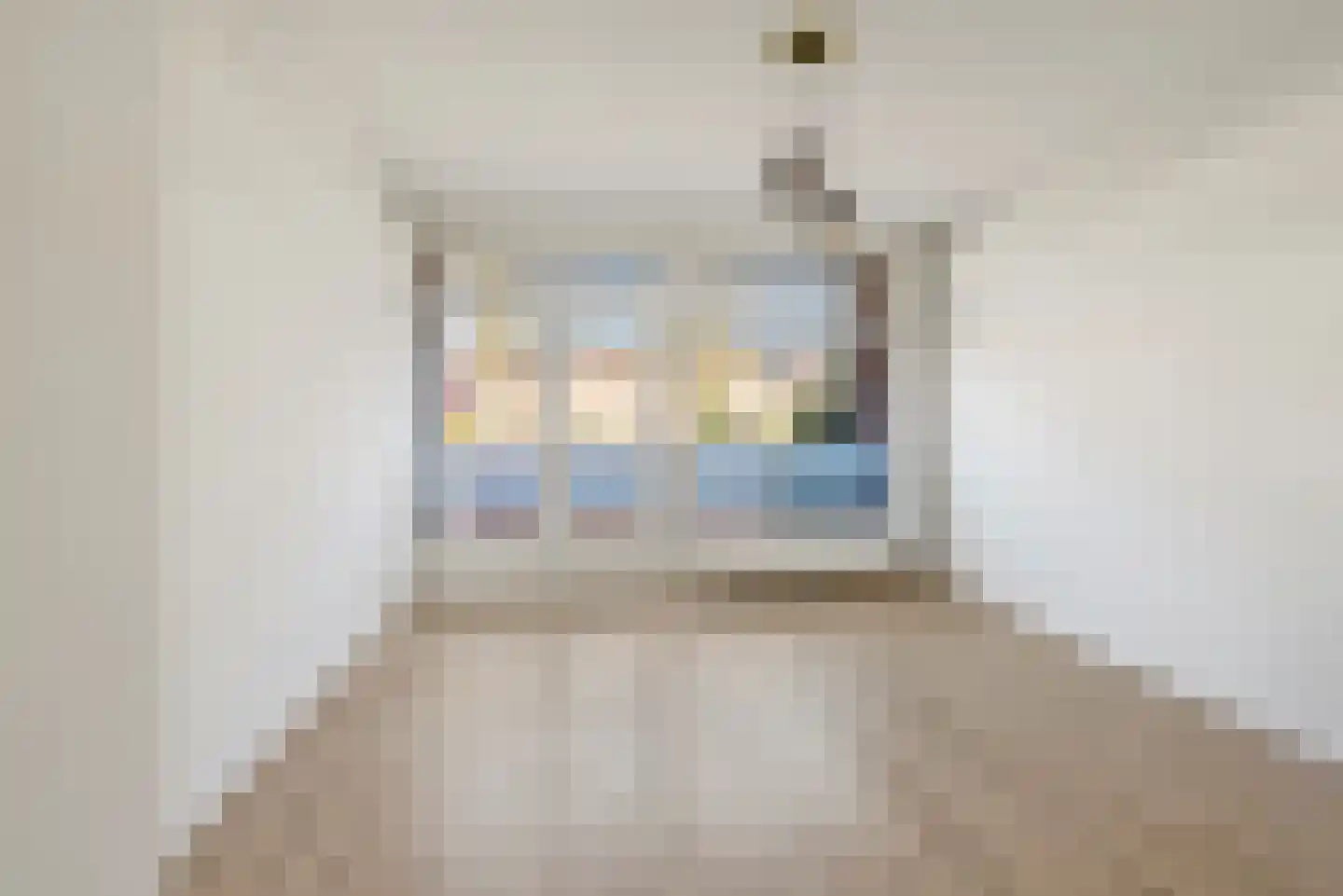 H.A. Lorentzstraat 40 Den Helder thumbnail 4