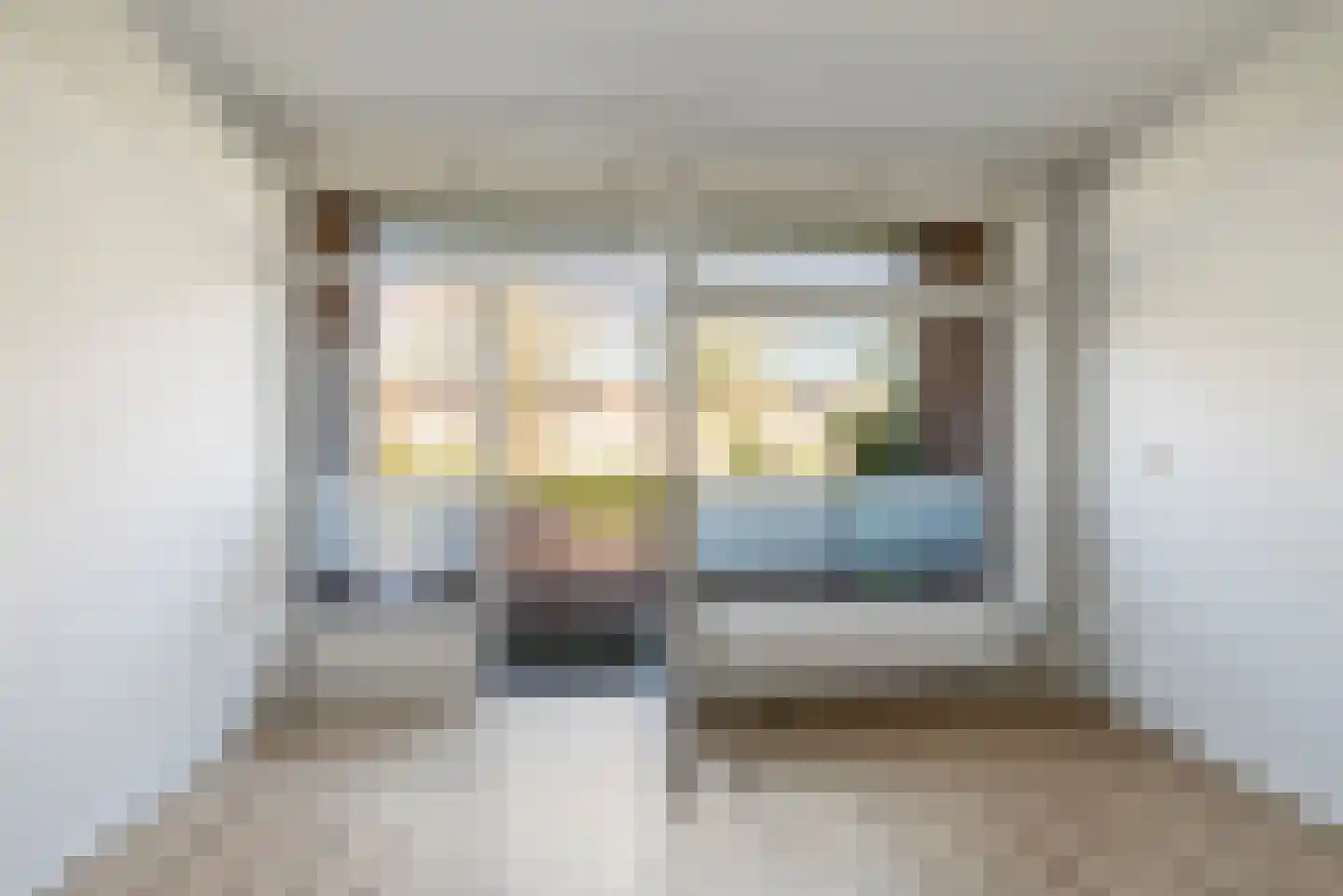 H.A. Lorentzstraat 40 Den Helder thumbnail 5