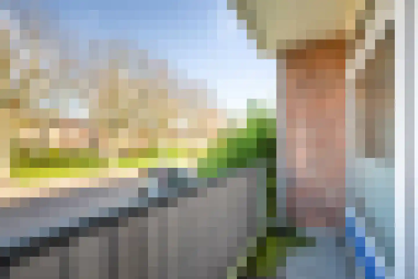 H.A. Lorentzstraat 40 Den Helder thumbnail 6