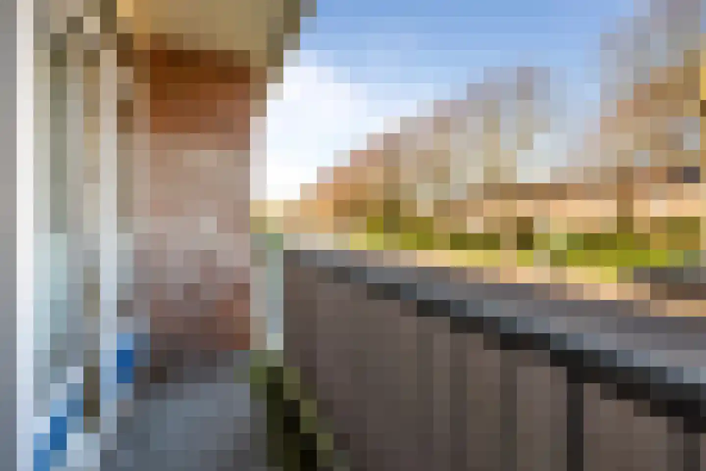 H.A. Lorentzstraat 40 Den Helder thumbnail 7