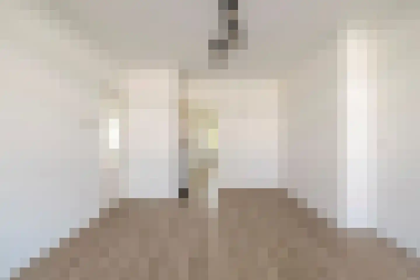 H.A. Lorentzstraat 40 Den Helder thumbnail 8
