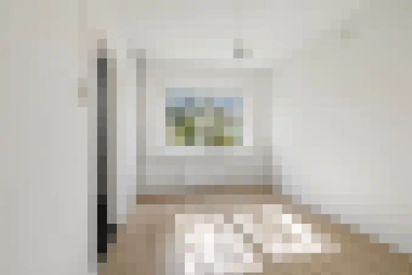 H.A. Lorentzstraat 40 Den Helder thumbnail 9