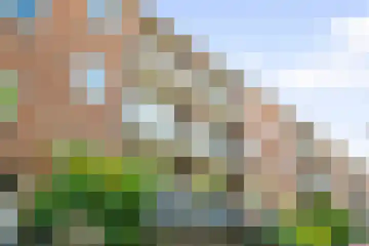 H.A. Lorentzstraat 44 Den Helder thumbnail 4