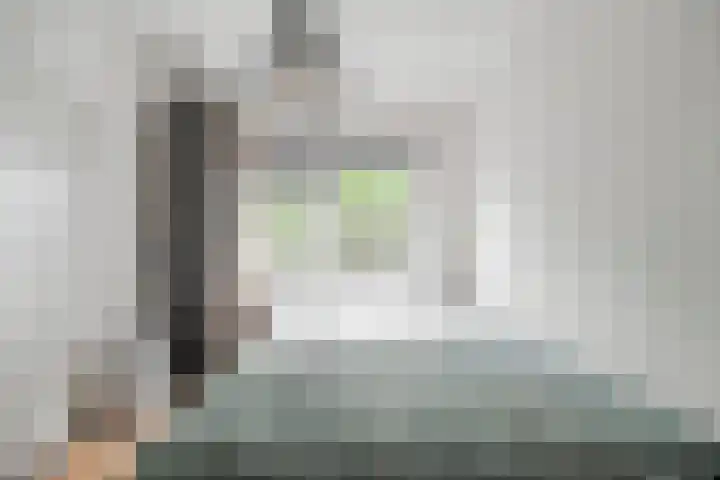 H.A. Lorentzstraat 44 Den Helder thumbnail 8