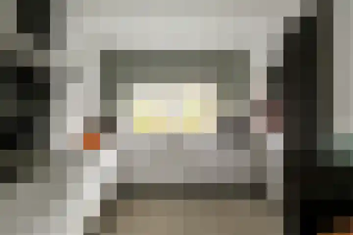 H.A. Lorentzstraat 74 Den Helder thumbnail 7