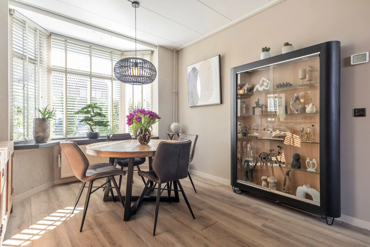H.A. Lorentzstraat 93 Den Helder thumbnail 10
