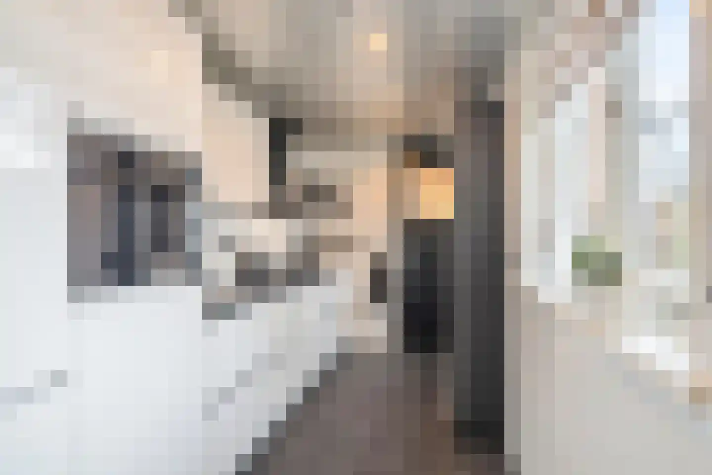 H.A. Lorentzstraat 93 Den Helder thumbnail 11