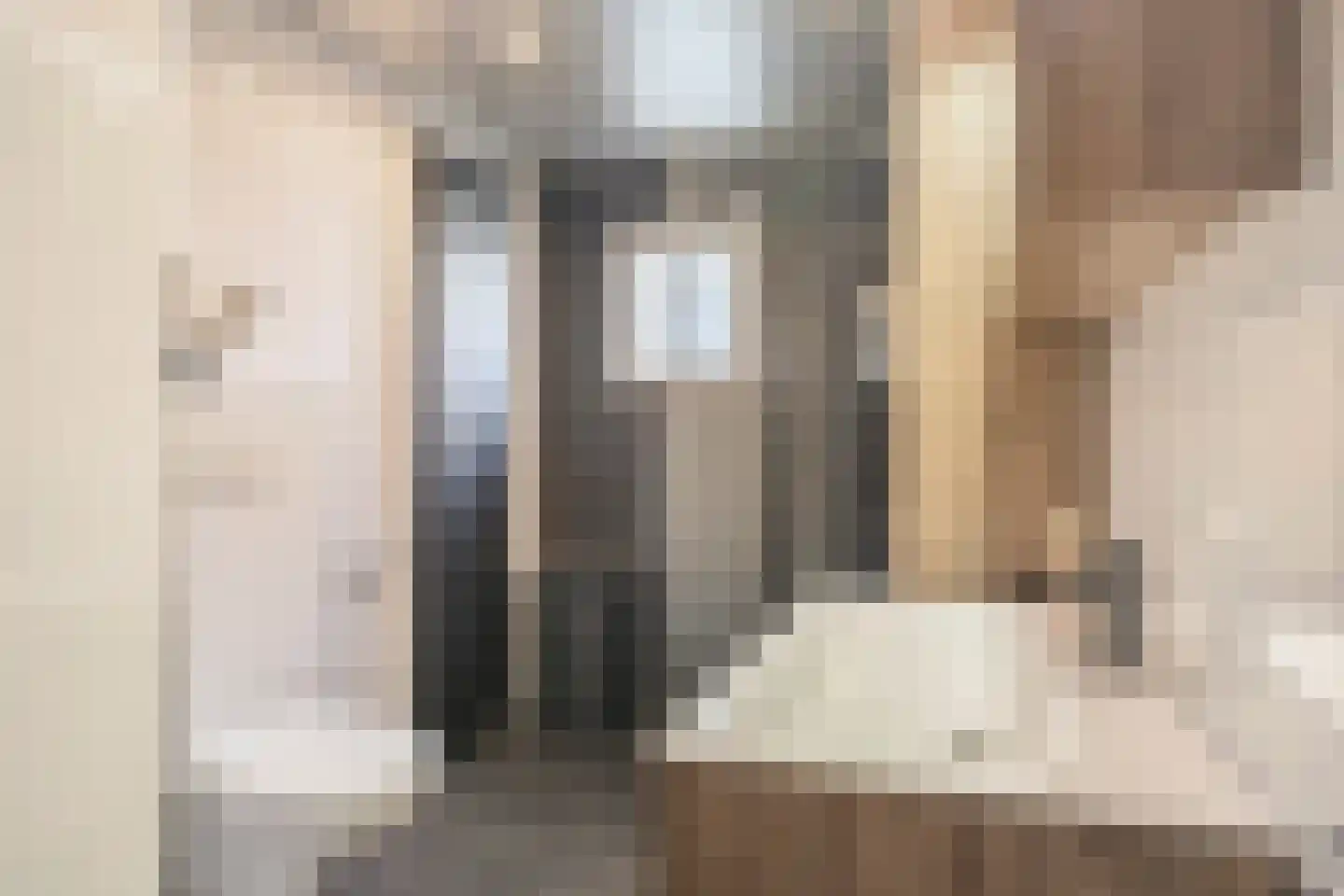 H.A. Lorentzstraat 93 Den Helder thumbnail 13