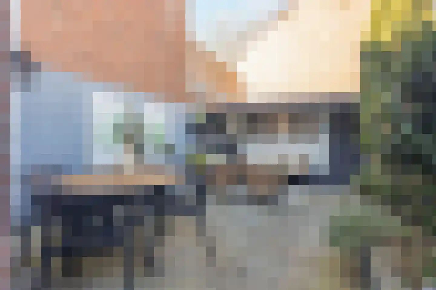 H.A. Lorentzstraat 93 Den Helder thumbnail 16