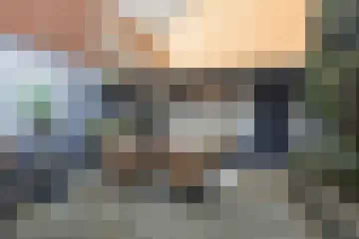 H.A. Lorentzstraat 93 Den Helder thumbnail 17