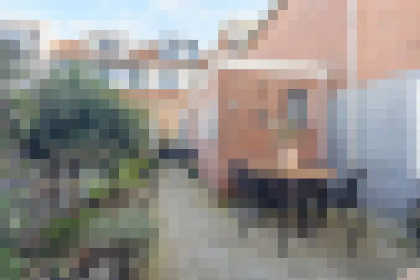 H.A. Lorentzstraat 93 Den Helder thumbnail 18