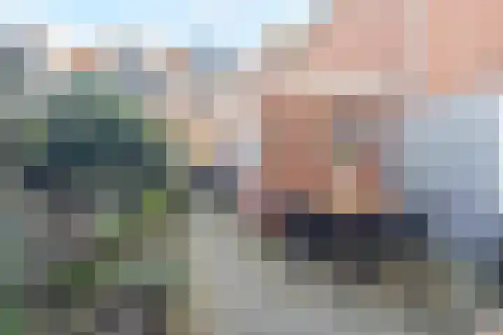 H.A. Lorentzstraat 93 Den Helder thumbnail 18